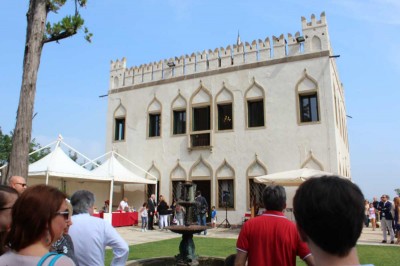 Villa Draghi DOPO restauro 2014 (63) 